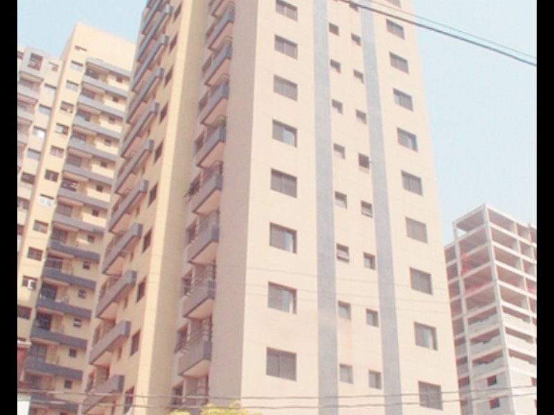 imóvel com 86m² - Vila da Saúde - São Paulo