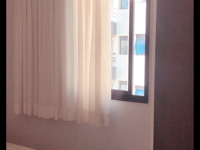 imóvel com 86m² - Vila da Saúde - São Paulo