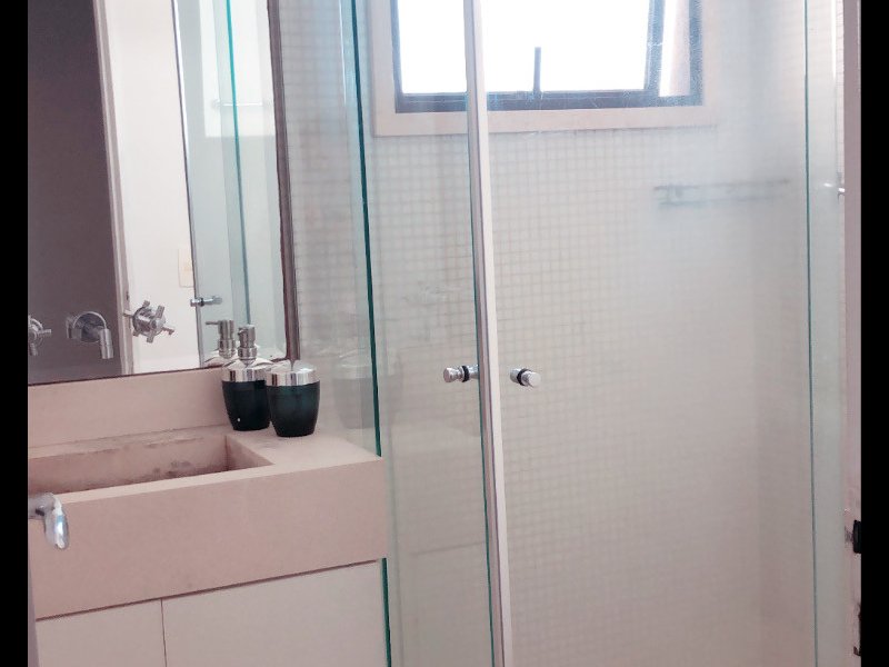 imóvel com 86m² - Vila da Saúde - São Paulo