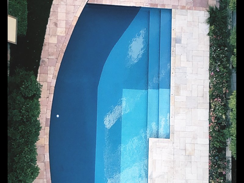 imóvel com 86m² - Vila da Saúde - São Paulo