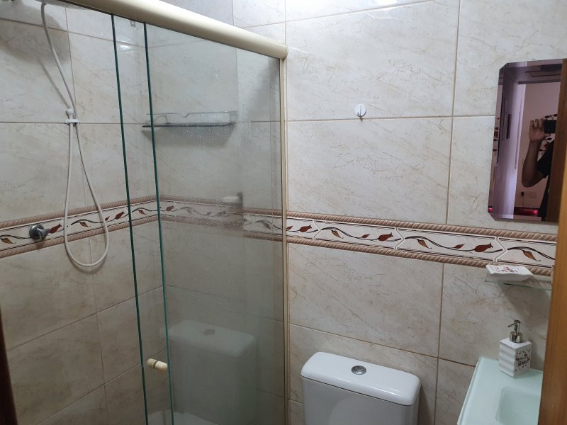 Apartamento à venda Mutondo com 70m² e 2 quartos por R$ 175.000 - 1217870825-banheiro-5.jpg