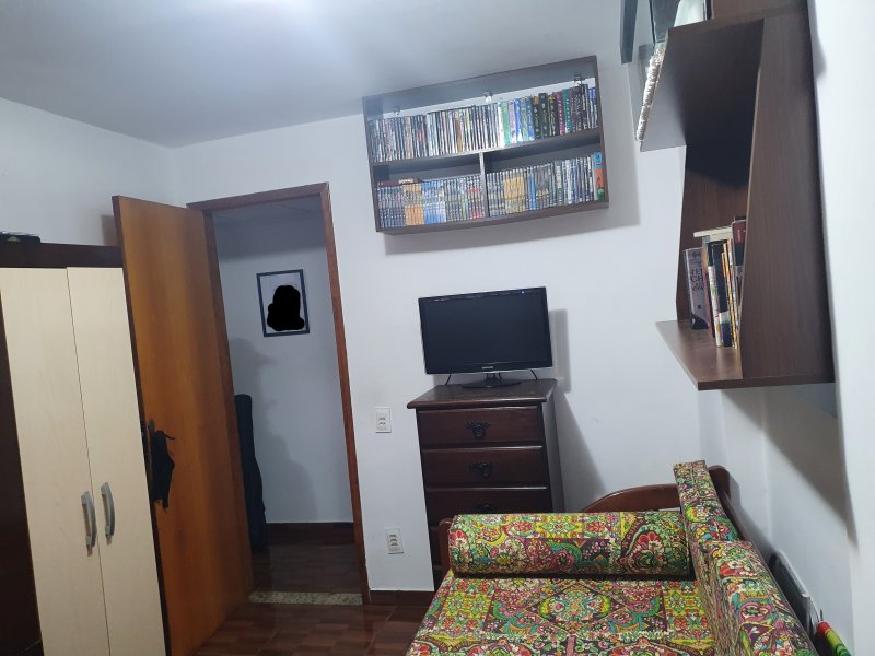 Apartamento à venda Mutondo com 70m² e 2 quartos por R$ 175.000 - 1994419892-quarto-2-8.jpg