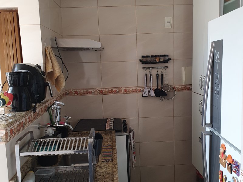 Apartamento à venda Mutondo com 70m² e 2 quartos por R$ 175.000 - 619095218-cozinha-2.jpg