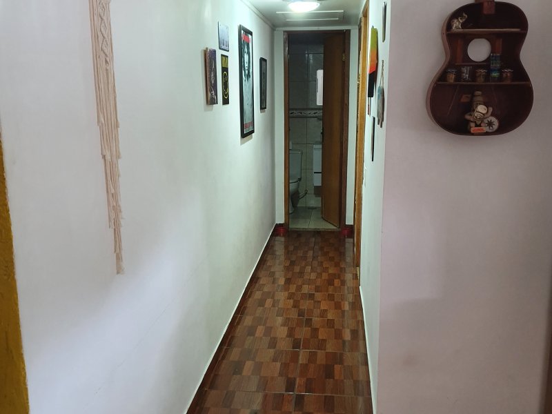 Apartamento à venda Mutondo com 70m² e 2 quartos por R$ 175.000 - 748503298-corredor-1.jpg