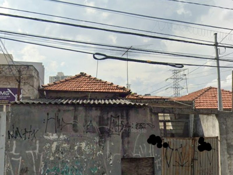 Terreno à venda Barcelona com 216m² e 1 quarto por R$ 1.200.000 - 233160343-screenshot-20210723-172940-maps.jpg