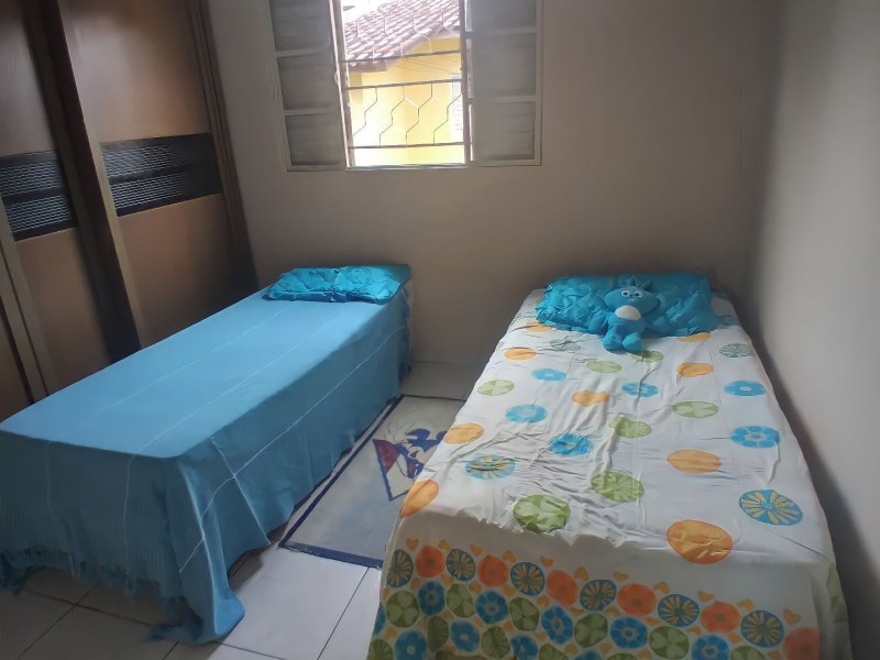 Casa à venda Conjunto Residencial Araretama com 250m² e 3 quartos por R$ 270.000 - 1110870204-72786551-631a-42fc-8441-6634bb1ed8ff.jpg