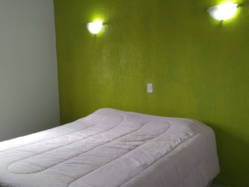 Casa à venda Conjunto Residencial Araretama com 250m² e 3 quartos por R$ 270.000 - 1631399463-e6287fff-c30c-4c5e-a97d-a887a80b4431.jpg