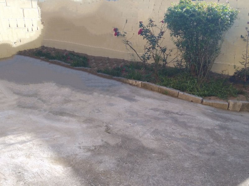 Casa à venda Conjunto Residencial Araretama com 250m² e 3 quartos por R$ 270.000 - 1849475642-dbe56adc-a3d2-45d3-ab54-32764a86f9c7.jpg