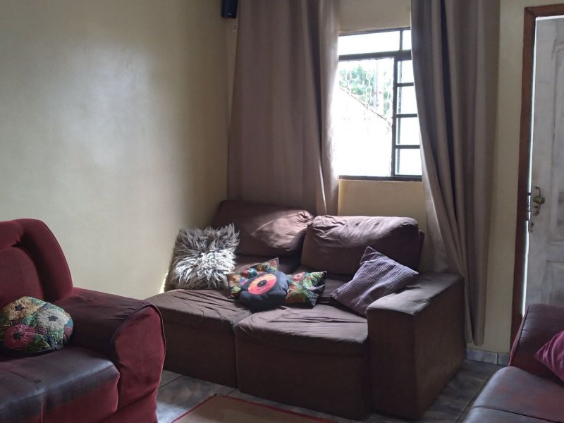 Casa à venda Conjunto Residencial Araretama com 250m² e 3 quartos por R$ 270.000 - 259619676-4667a66a-8534-4284-8c14-31e0d2619643.jpg