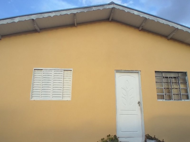 Casa à venda Conjunto Residencial Araretama com 250m² e 3 quartos por R$ 270.000 - 400837387-f162e7b2-866b-4a8a-ad3a-e6da37940857.jpg