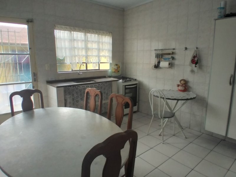 Casa à venda Conjunto Residencial Araretama com 250m² e 3 quartos por R$ 270.000 - 53564094-2a276b49-41f3-490b-a010-be19dc33ff46.jpg