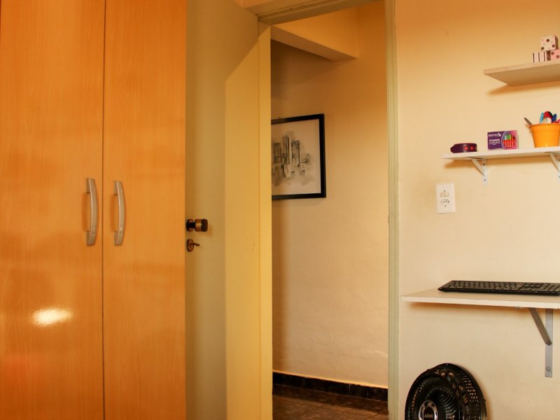 Casa à venda Vila Pereira Barreto com 270m² e 4 quartos por R$ 900.000 - 1231990907-20210424164554-img-3519.jpg