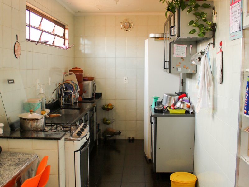Casa à venda Vila Pereira Barreto com 270m² e 4 quartos por R$ 900.000 - 1251337651-20210428123336-img-3579.jpg