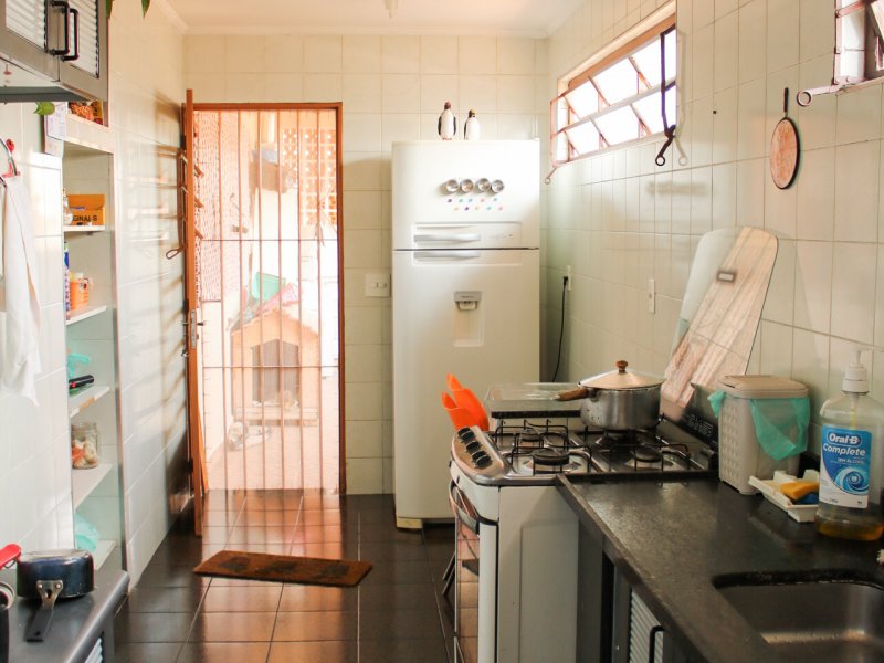 Casa à venda Vila Pereira Barreto com 270m² e 4 quartos por R$ 900.000 - 1404382339-20210428123405-img-3580.jpg