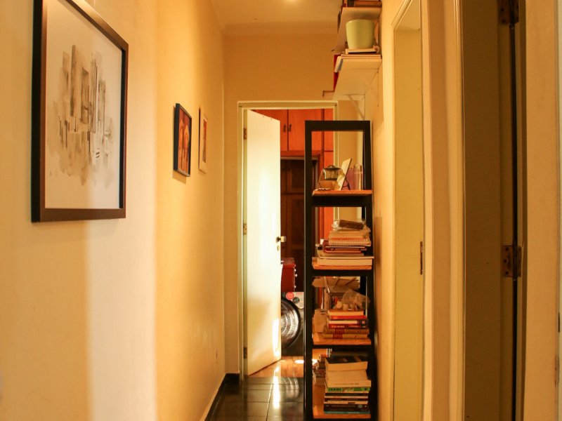 Casa à venda Vila Pereira Barreto com 270m² e 4 quartos por R$ 900.000 - 1477525521-20210424164935-img-3524.jpg