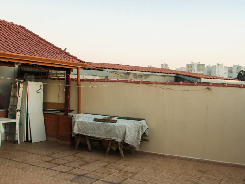 Casa à venda Vila Pereira Barreto com 270m² e 4 quartos por R$ 900.000 - 1565890876-20210424182231-img-3572.jpg
