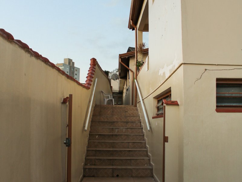 Casa à venda Vila Pereira Barreto com 270m² e 4 quartos por R$ 900.000 - 1585848127-20210424182519-img-3576.jpg