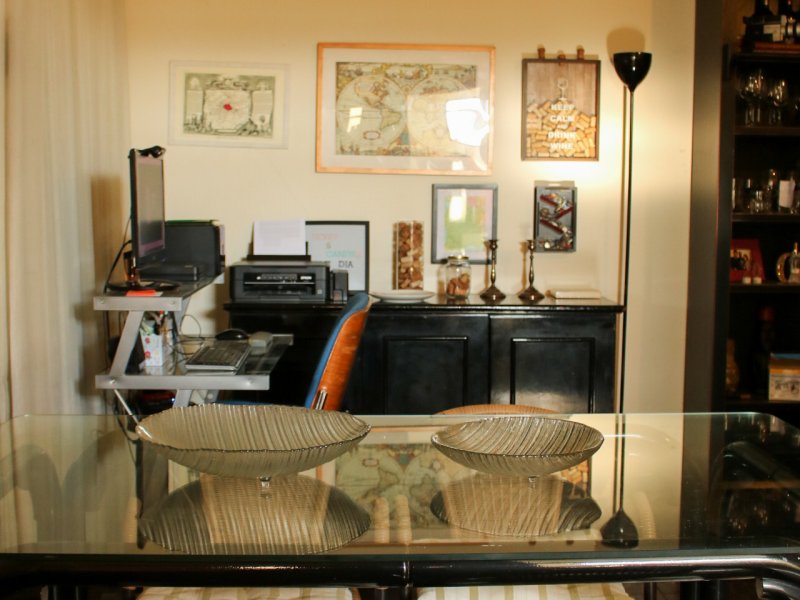 Casa à venda Vila Pereira Barreto com 270m² e 4 quartos por R$ 900.000 - 1602477368-20210424160643-img-3503.jpg