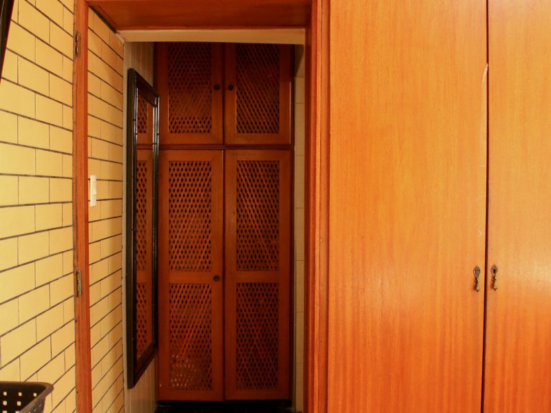 Casa à venda Vila Pereira Barreto com 270m² e 4 quartos por R$ 900.000 - 1646611914-20210424170712-img-3530.jpg