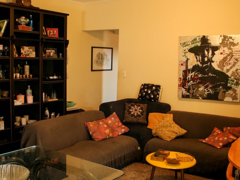 Casa à venda Vila Pereira Barreto com 270m² e 4 quartos por R$ 900.000 - 1664274471-20210424160459-img-3500.jpg
