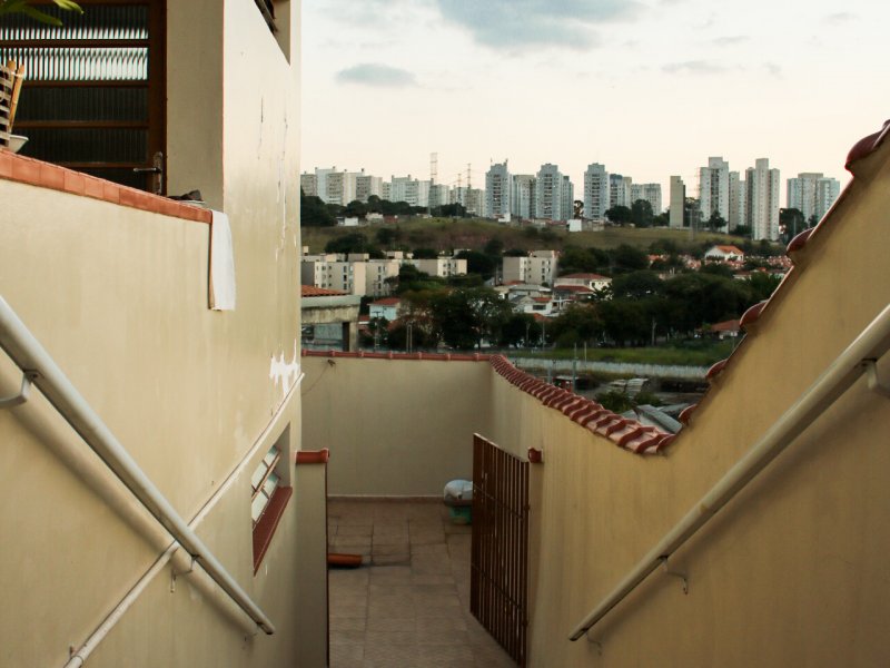 Casa à venda Vila Pereira Barreto com 270m² e 4 quartos por R$ 900.000 - 1679206720-20210424182142-img-3570.jpg