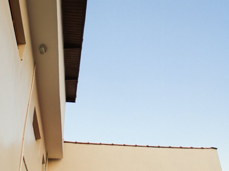 Casa à venda Vila Pereira Barreto com 270m² e 4 quartos por R$ 900.000 - 1807937483-20210424182323-img-3573.jpg