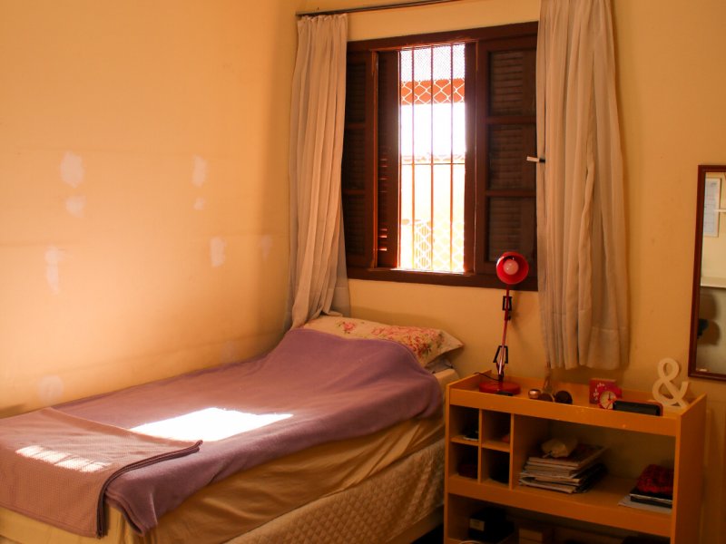 Casa à venda Vila Pereira Barreto com 270m² e 4 quartos por R$ 900.000 - 1876774023-20210424164150-img-3513.jpg