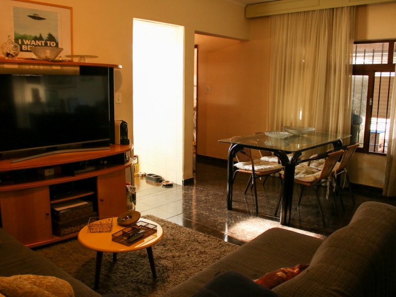 Casa à venda Vila Pereira Barreto com 270m² e 4 quartos por R$ 900.000 - 1904260321-20210424161649-img-3507.jpg