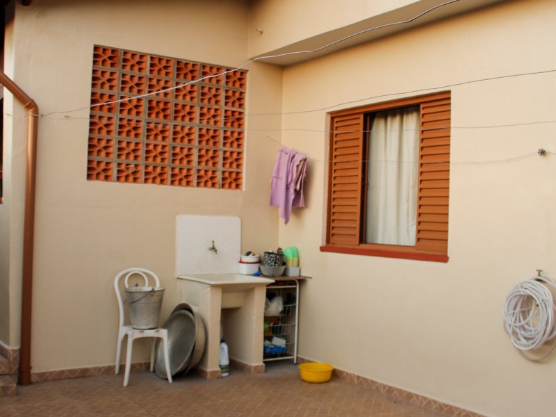 Casa à venda Vila Pereira Barreto com 270m² e 4 quartos por R$ 900.000 - 1967455628-20210424181747-img-3564.jpg