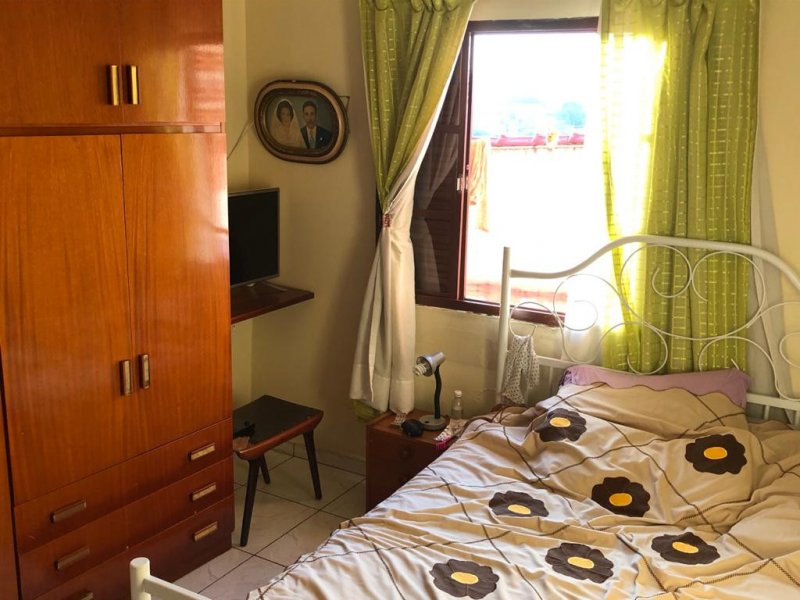 Casa à venda Vila Pereira Barreto com 270m² e 4 quartos por R$ 900.000 - 2128686212-indice.jpg