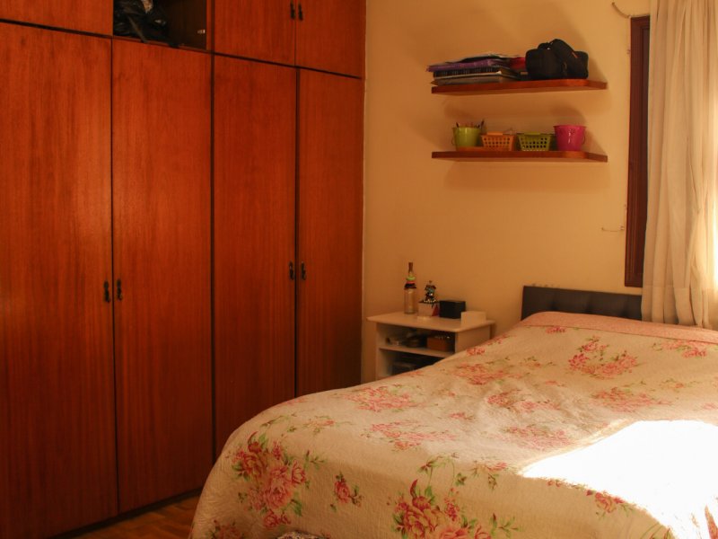 Casa à venda Vila Pereira Barreto com 270m² e 4 quartos por R$ 900.000 - 2140400469-20210424170042-img-3525.jpg