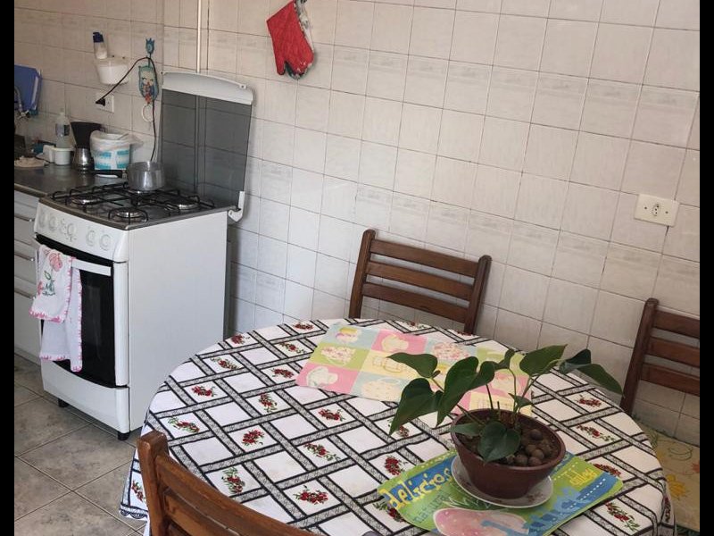 Casa à venda Vila Pereira Barreto com 270m² e 4 quartos por R$ 900.000 - 279501929-cozinha-vo-2.jpg