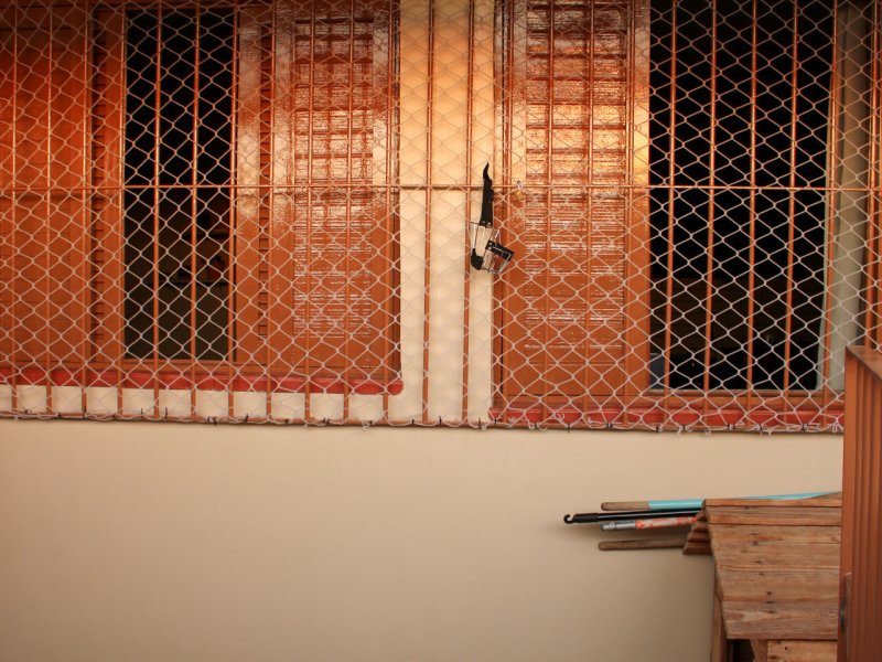 Casa à venda Vila Pereira Barreto com 270m² e 4 quartos por R$ 900.000 - 313725462-20210424181434-img-3560.jpg