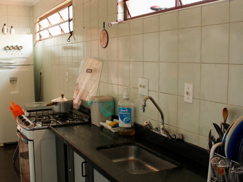 Casa à venda Vila Pereira Barreto com 270m² e 4 quartos por R$ 900.000 - 349542973-20210428123606-img-3582.jpg