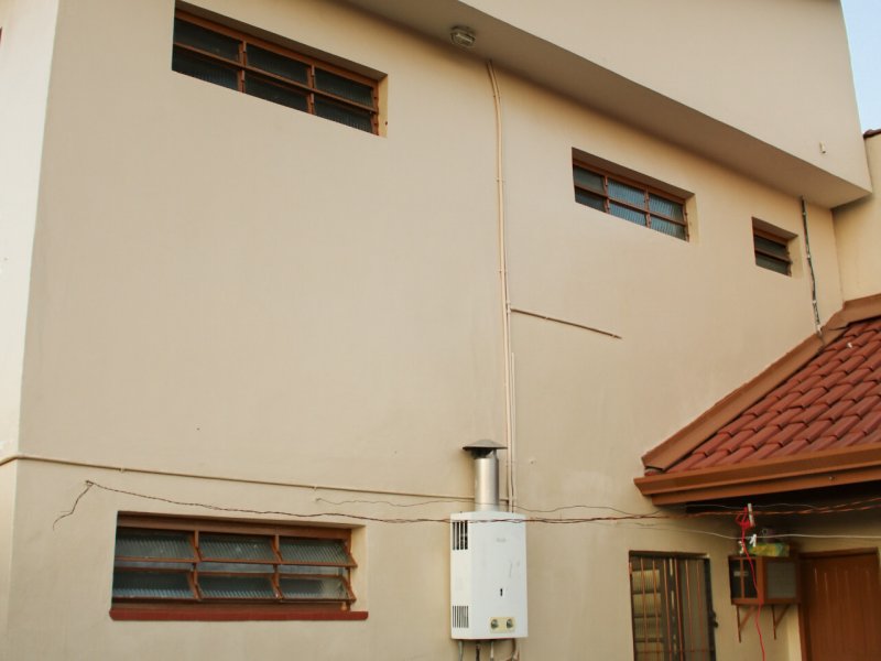 Casa à venda Vila Pereira Barreto com 270m² e 4 quartos por R$ 900.000 - 628148623-20210424182423-img-3574.jpg