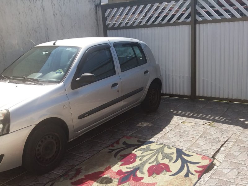 imóvel com 100m² - Nova Mirim - Praia Grande