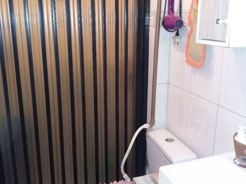 imóvel com 30m² - Vila Nova - Porto Alegre