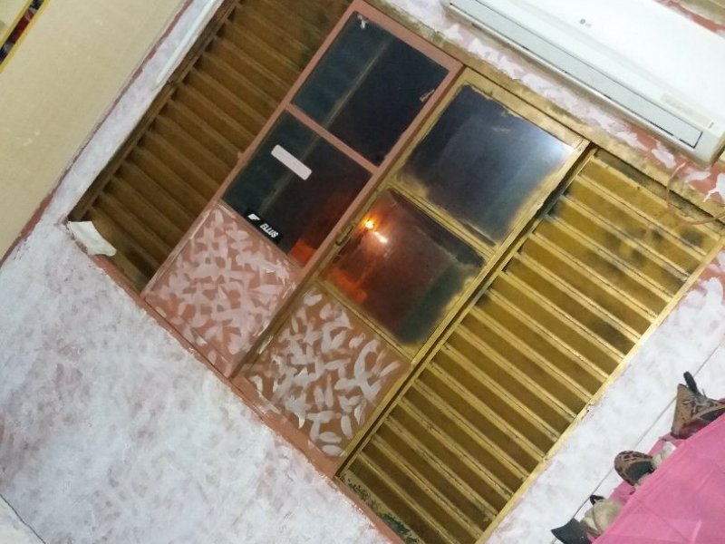 imóvel com 30m² - Vila Nova - Porto Alegre