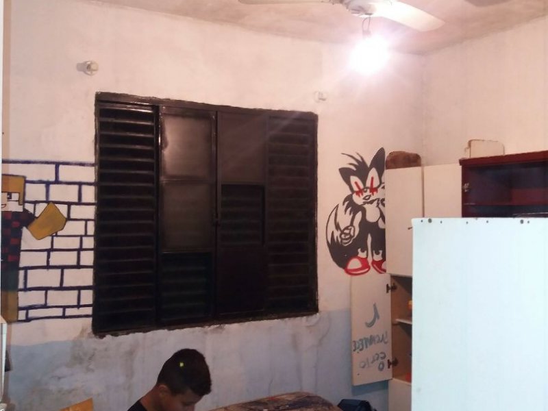 imóvel com 30m² - Vila Nova - Porto Alegre