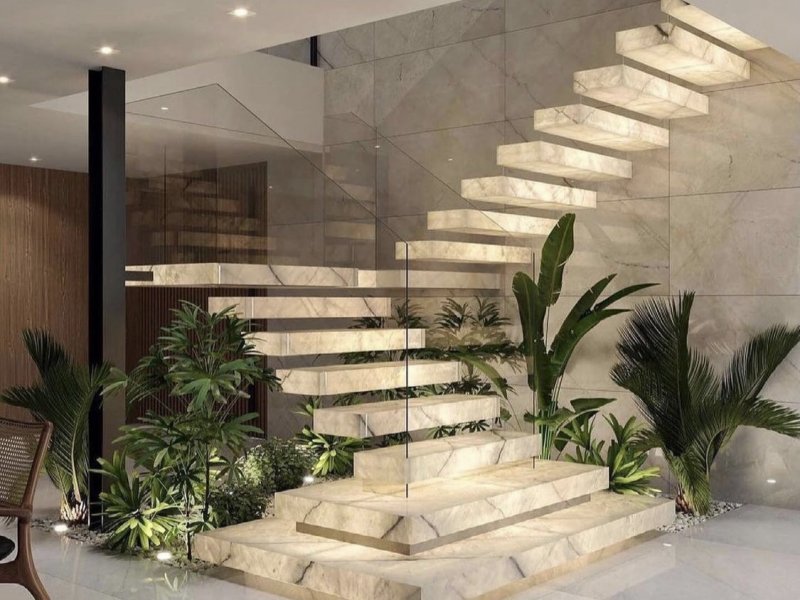 imóvel com 479m² - Horto Florestal - Jundiaí