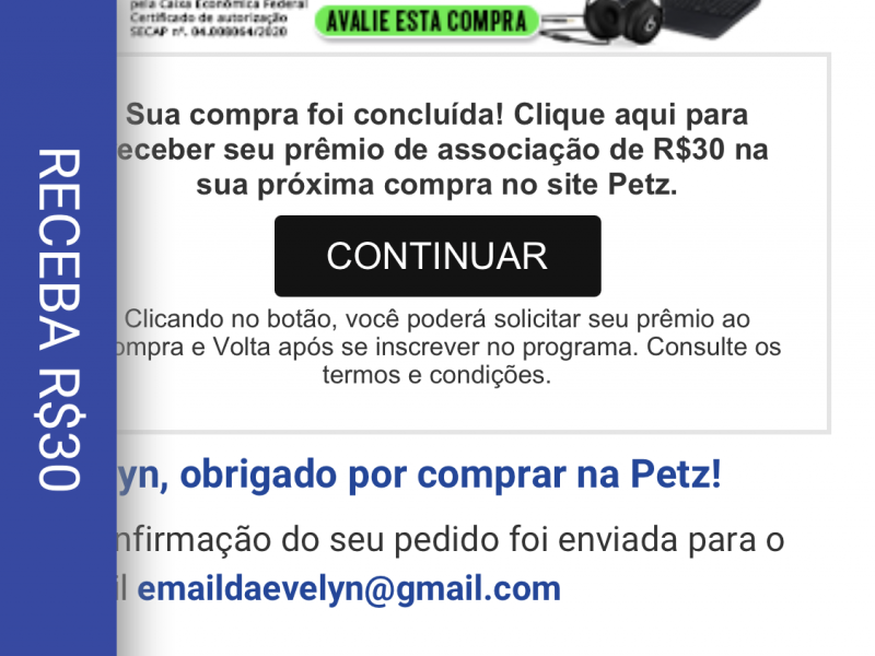 imóvel com 479m² - Horto Florestal - Jundiaí