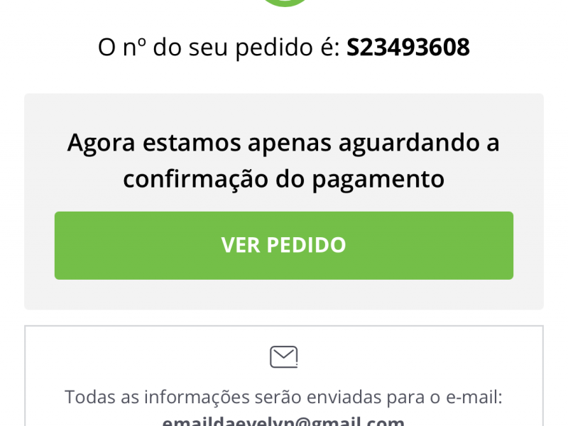 imóvel com 479m² - Horto Florestal - Jundiaí