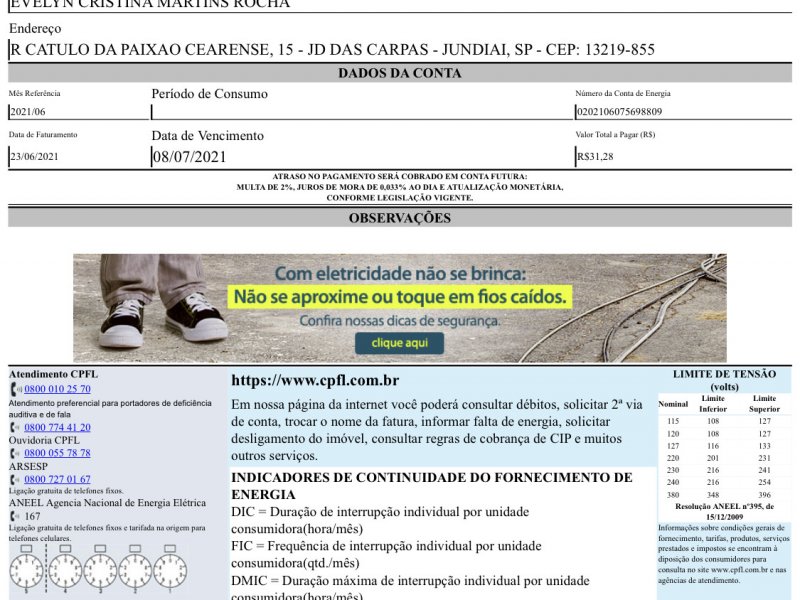 imóvel com 479m² - Horto Florestal - Jundiaí
