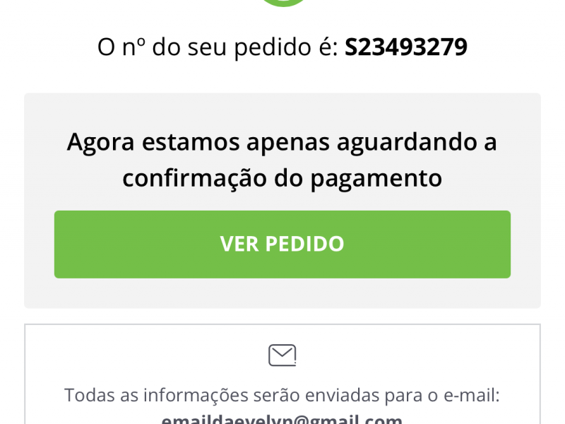 imóvel com 479m² - Horto Florestal - Jundiaí