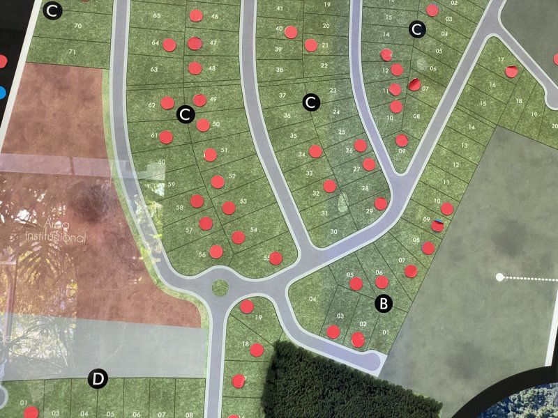 imóvel com 479m² - Horto Florestal - Jundiaí