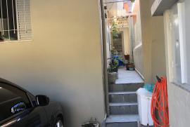 Casa à venda Jardim Santo Elias com 312m² - 9 dormitórios -  vagas - R$ 900.000 - 124504276-img-4533.JPG