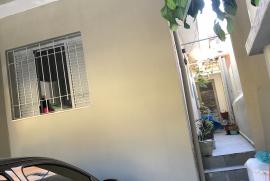 Casa à venda Jardim Santo Elias com 312m² - 9 dormitórios -  vagas - R$ 900.000 - 135395706-img-4534.JPG