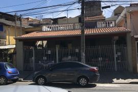 Casa à venda Jardim Santo Elias com 312m² - 9 dormitórios -  vagas - R$ 900.000 - 1424548607-img-4528.JPG