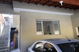 Casa à venda Jardim Santo Elias com 312m² - 9 dormitórios -  vagas - R$ 900.000 - 92868061-img-4538.JPG