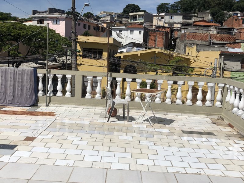 Casa à venda Jardim Santo Elias com 312m² e 9 quartos por R$ 900.000 - 1115701071-img-4547.JPG